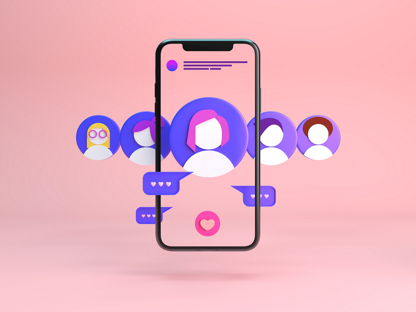 Как накрутить комментарии в Инстаграм