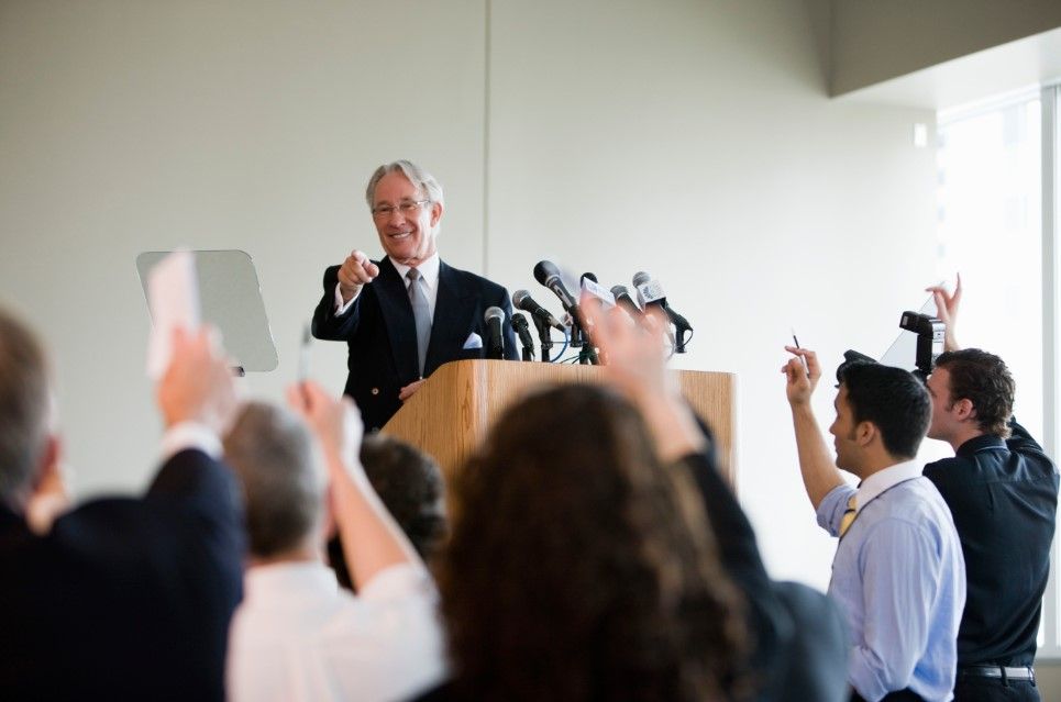 Как накрутить комментарии в Инстаграм