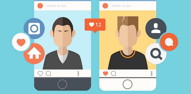 Как накрутить комментарии в Инстаграм