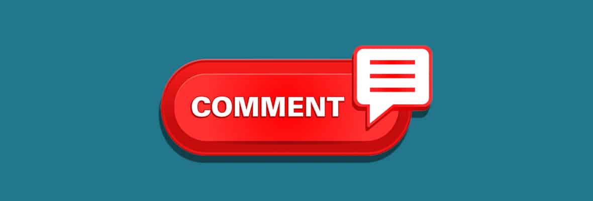 Как накрутить комментарии в Инстаграм