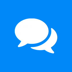 Как накрутить комментарии в Инстаграм