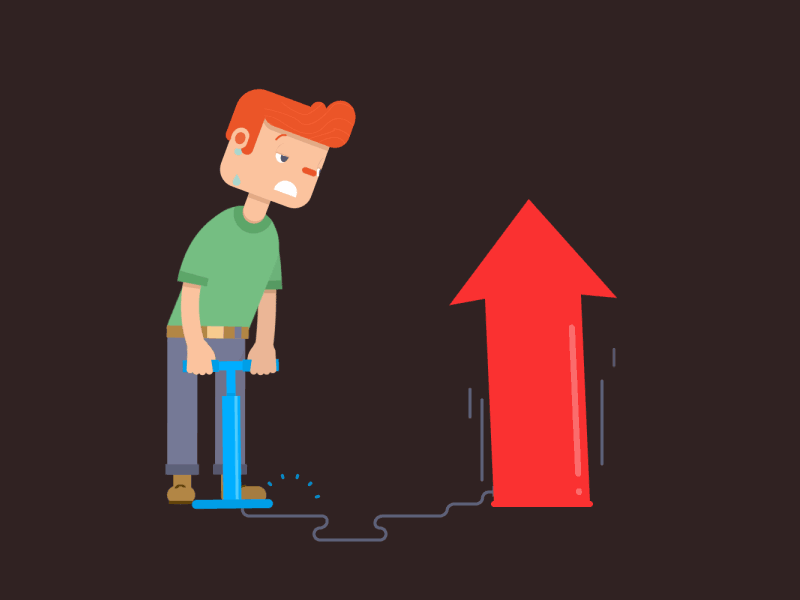 Как накрутить комментарии в Инстаграм