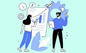 Everything You Need to Know to Hire the Best SEO Reseller