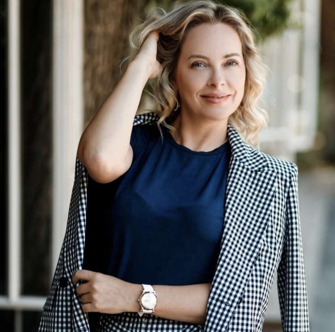 10 Budget-Friendly SEO Team-Building Strategies