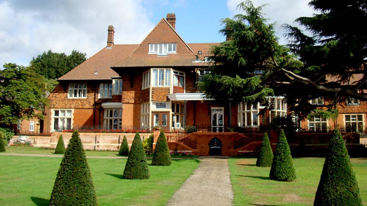 Как накопить на образование ребенка в лондонской школе