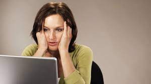 Объективность — что это?