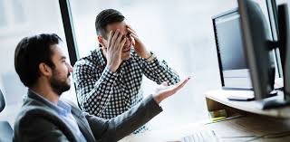 5 Common PC Problems and Their Solutions