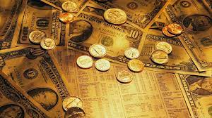 История денег: о древних шумерах, токенах и прогрессивной системе списания долгов