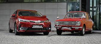 New or Used: Which Car Is Better for You?