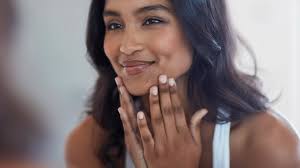 10 Tips to Prepare for and Nail a University Interview