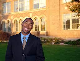 10 Tips to Prepare for and Nail a University Interview