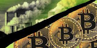 Before Buying Bitcoin, Evaluate The Following Considerations