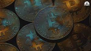 Before Buying Bitcoin, Evaluate The Following Considerations