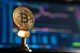 Before Buying Bitcoin, Evaluate The Following Considerations