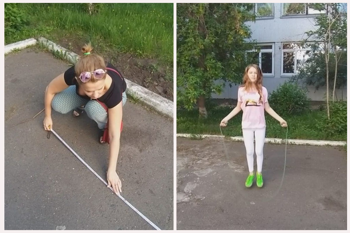 Как перейти на семейное обучение и сколько стоит учиться дома