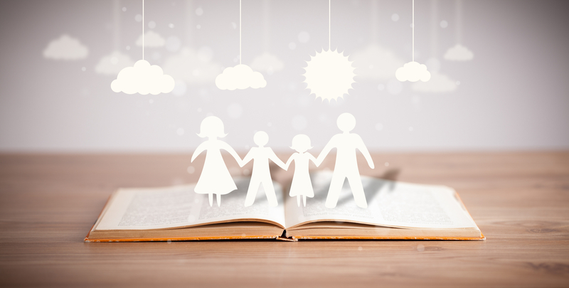 Как перейти на семейное обучение и сколько стоит учиться дома