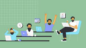 Как выучить Java — один из популярных языков программирования