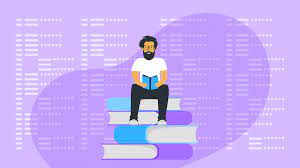 Как выучить Java — один из популярных языков программирования