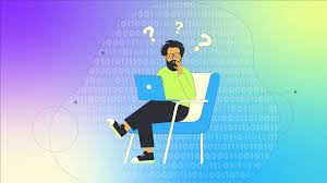 Как выучить Java — один из популярных языков программирования