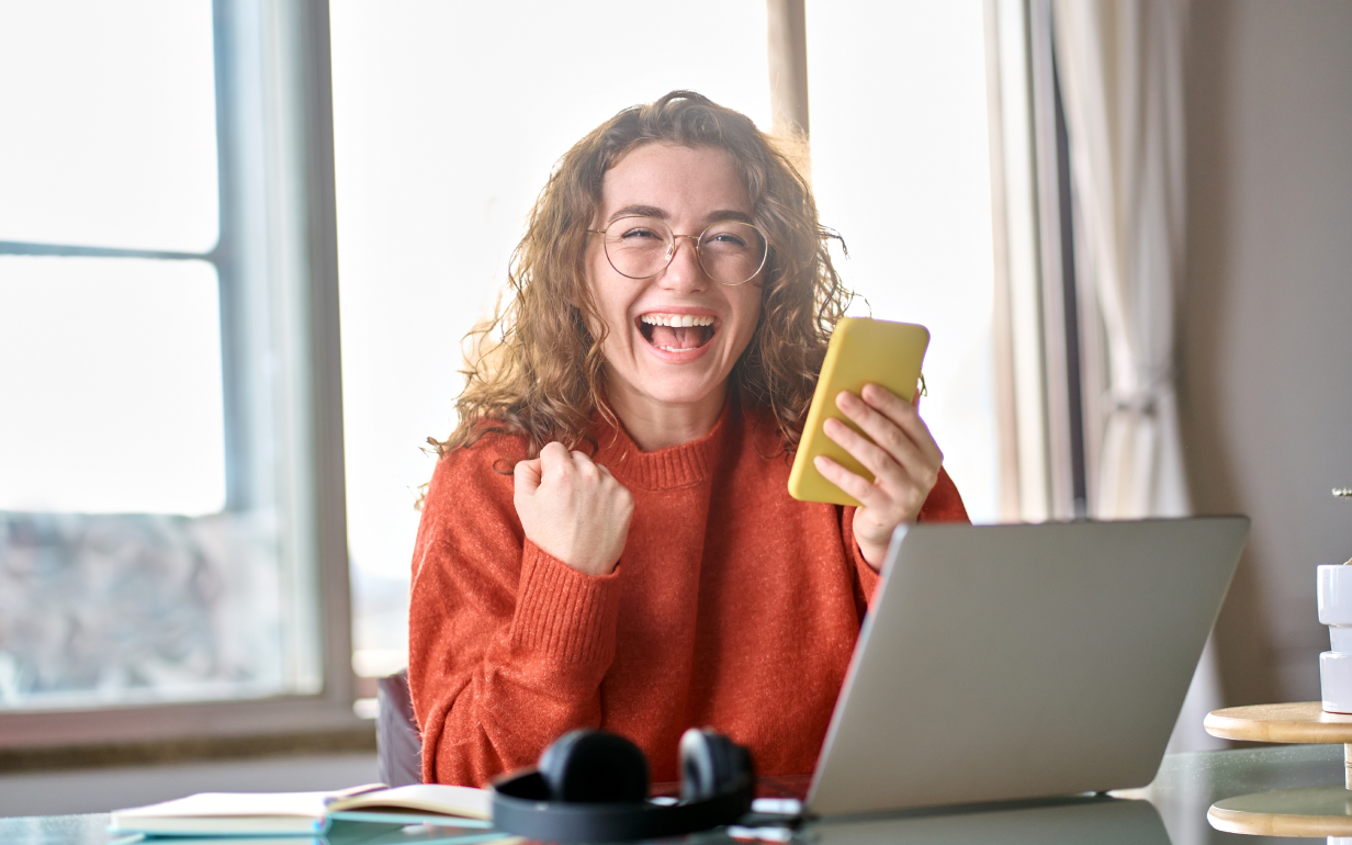 4 Best Practices for Secure Software Development