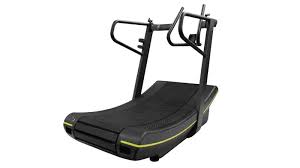 Are You Looking for the Perfect Treadmill for Yourself?