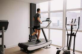 Are You Looking for the Perfect Treadmill for Yourself?