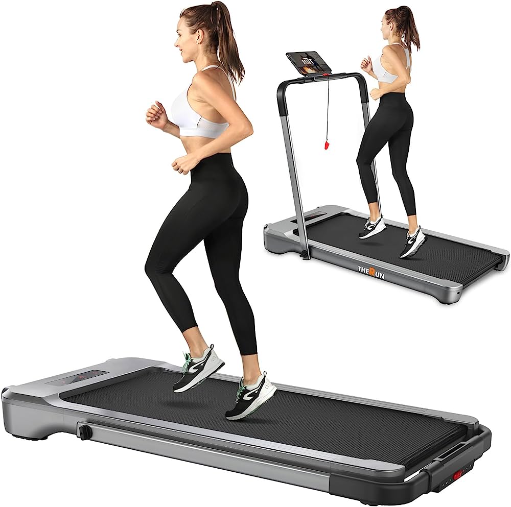 Are You Looking for the Perfect Treadmill for Yourself?