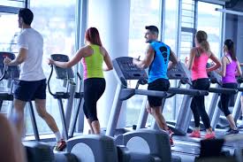 Are You Looking for the Perfect Treadmill for Yourself?