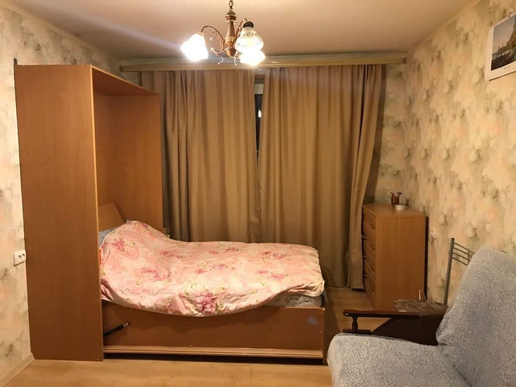 Необычные профессии 2023 года