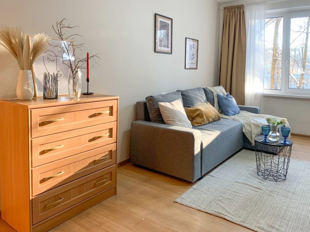 Необычные профессии 2023 года