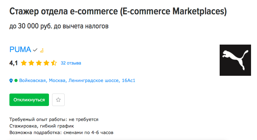 Необычные профессии 2023 года