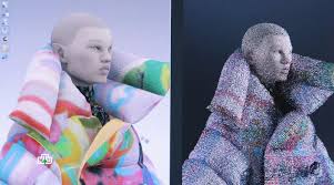 Необычные профессии 2023 года