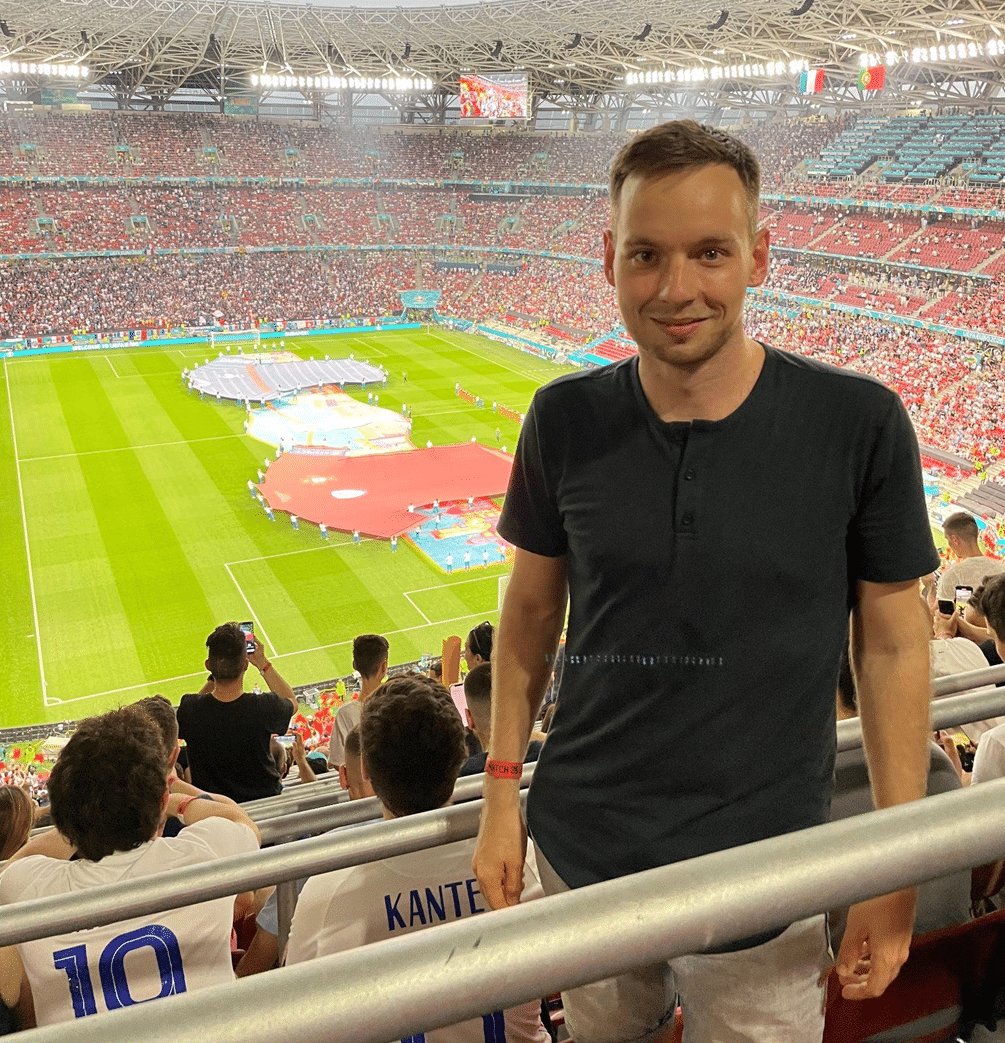 Воркейшн: как совместить путешествие и эффективную работу?