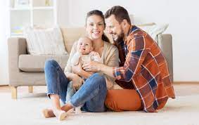 Ипотека для детей с инвалидностью