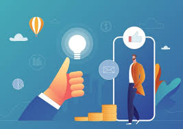 Want Business leads? 7 Easy and Working Methods to Start Today