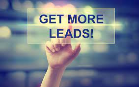 Want Business leads? 7 Easy and Working Methods to Start Today