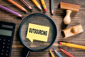 5 Hidden Benefits of Business Process Outsourcing