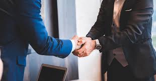 5 Hidden Benefits of Business Process Outsourcing