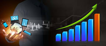 5 Hidden Benefits of Business Process Outsourcing