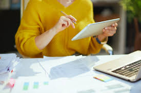 5 Hidden Benefits of Business Process Outsourcing