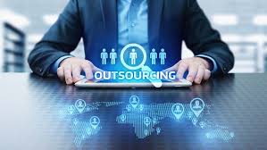 5 Hidden Benefits of Business Process Outsourcing