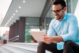 Ипотека для детей с инвалидностью