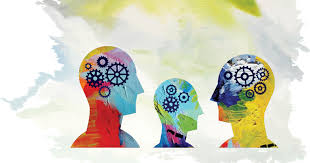 7 Ways To Look After Your Mental Health