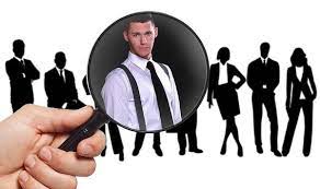 How to Hire the Best Talent? 6 Working Secrets!