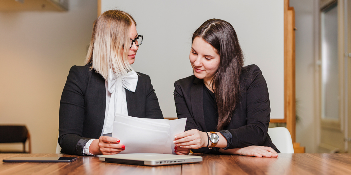 How to Hire the Best Talent? 6 Working Secrets!