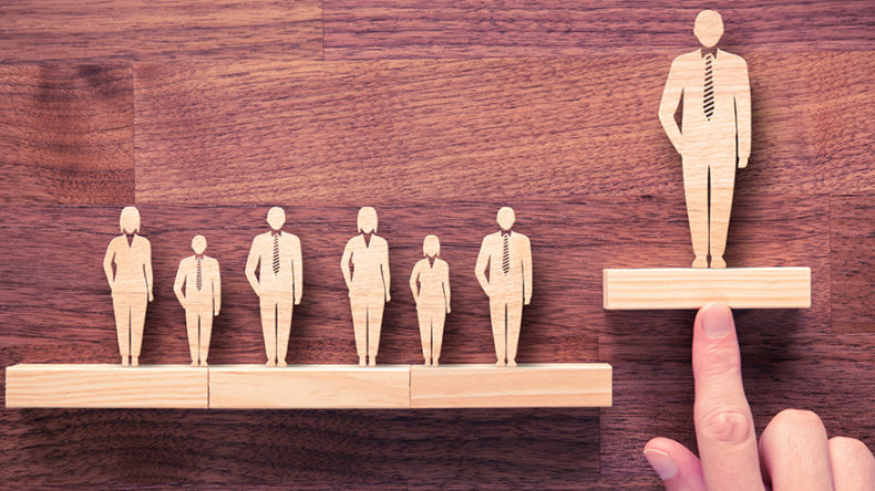 How to Hire the Best Talent? 6 Working Secrets!