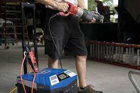How to Choose Generator for Power Tools: Detailed Guide