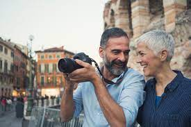 5 Industries that Could Benefit from Great Photography