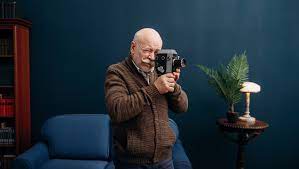 Top 10 Best B2B eCommerce Marketplaces to Watch