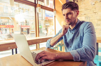 4 Best Practices for Secure Software Development